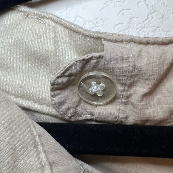 Columbia pant - Picture 11 of 11